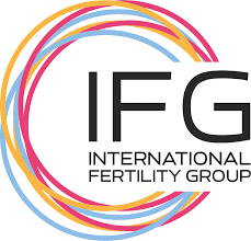 International Fertility Group, Georgia