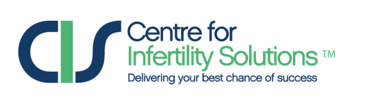 Centre for Infertility Solutions