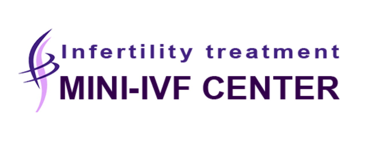 Mini IVF