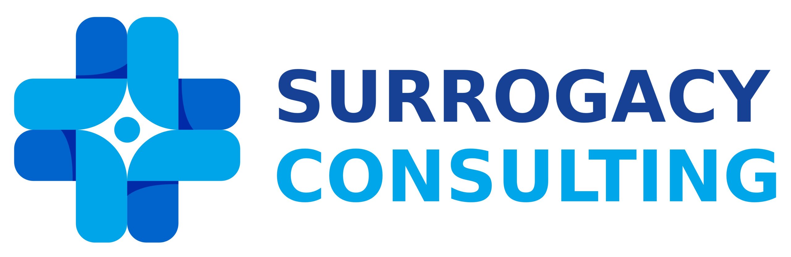 Surrogacy Consulting