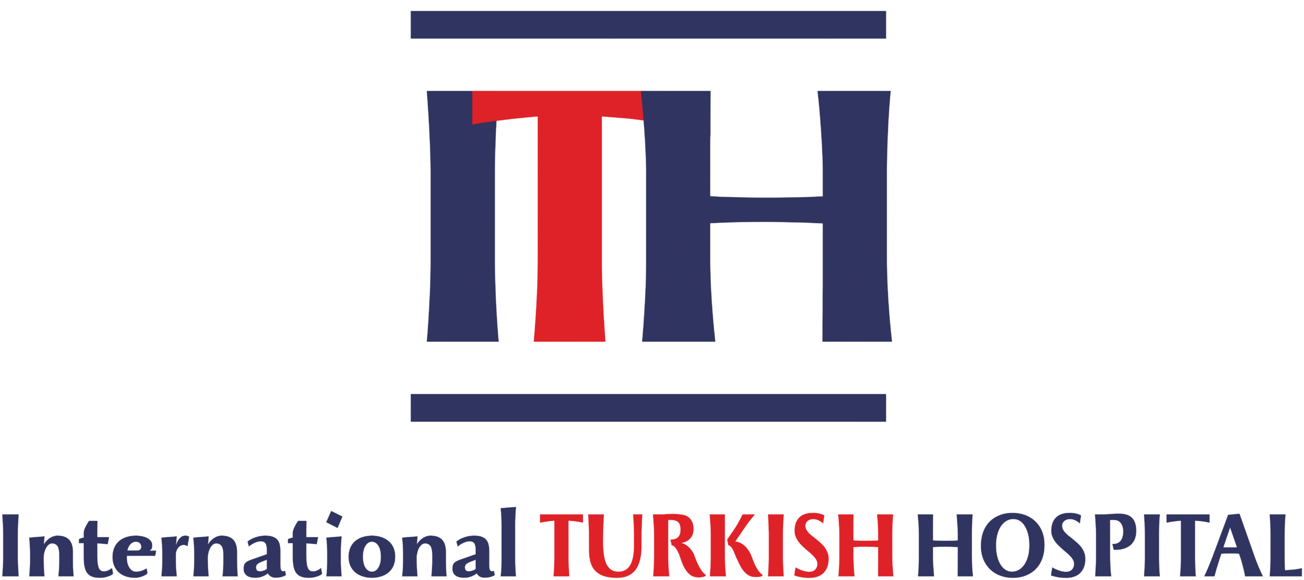 International Turkish Hospital
