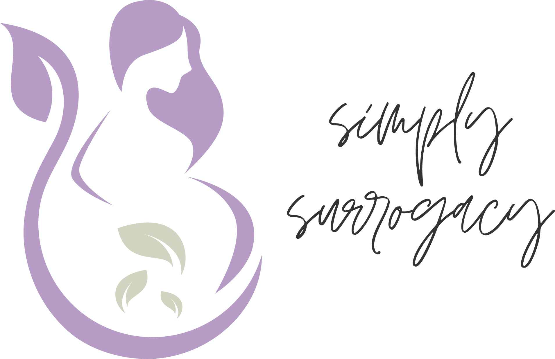 Simply Surrogacy Australia