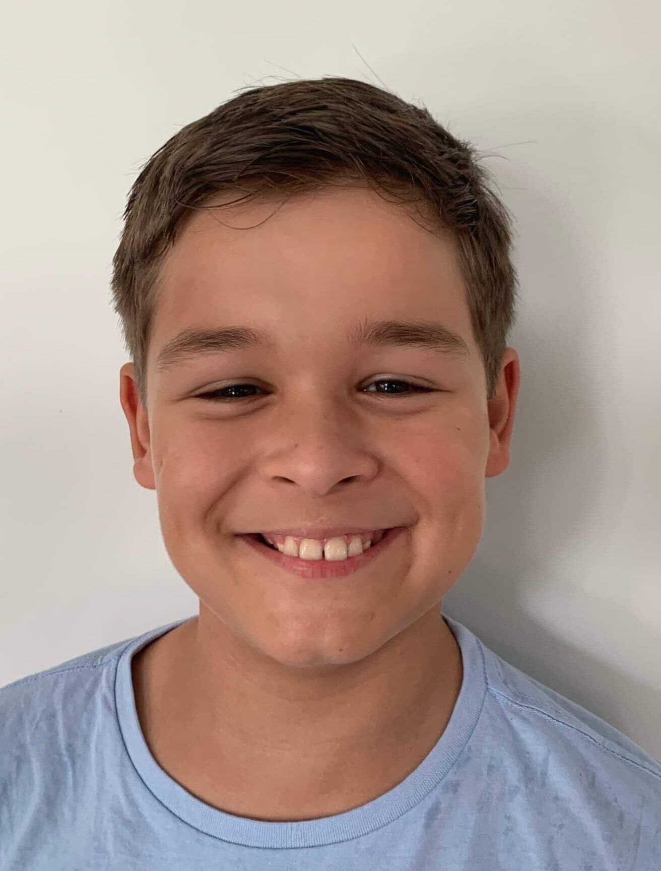 Elijah  Merrell-Knowles