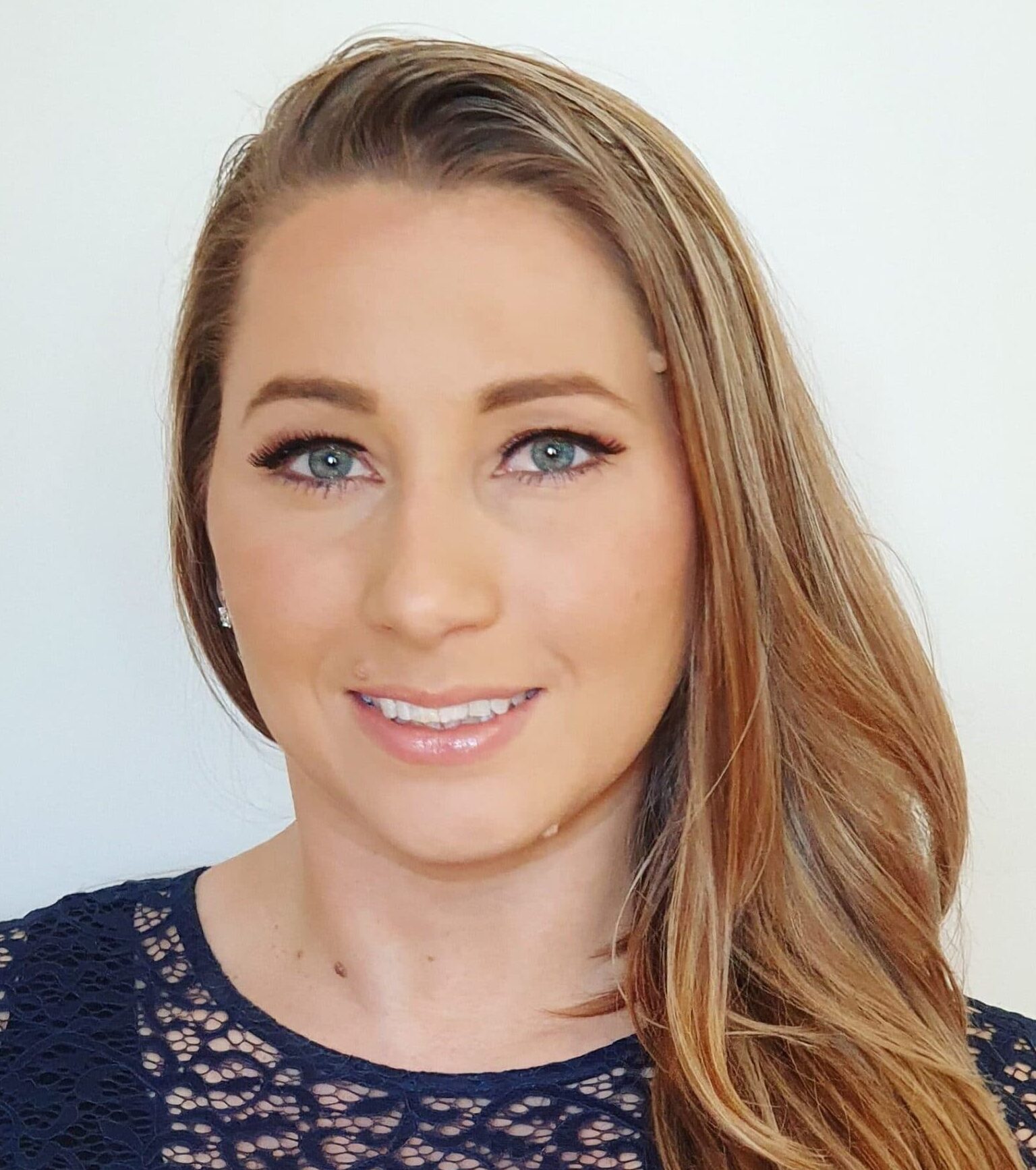 Megan Giunta