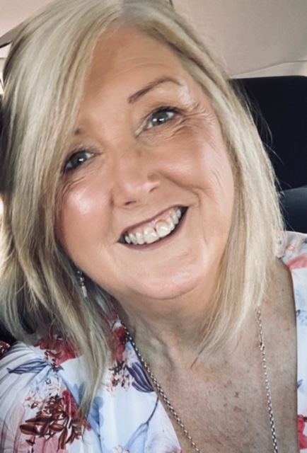 Ruth Drennan
