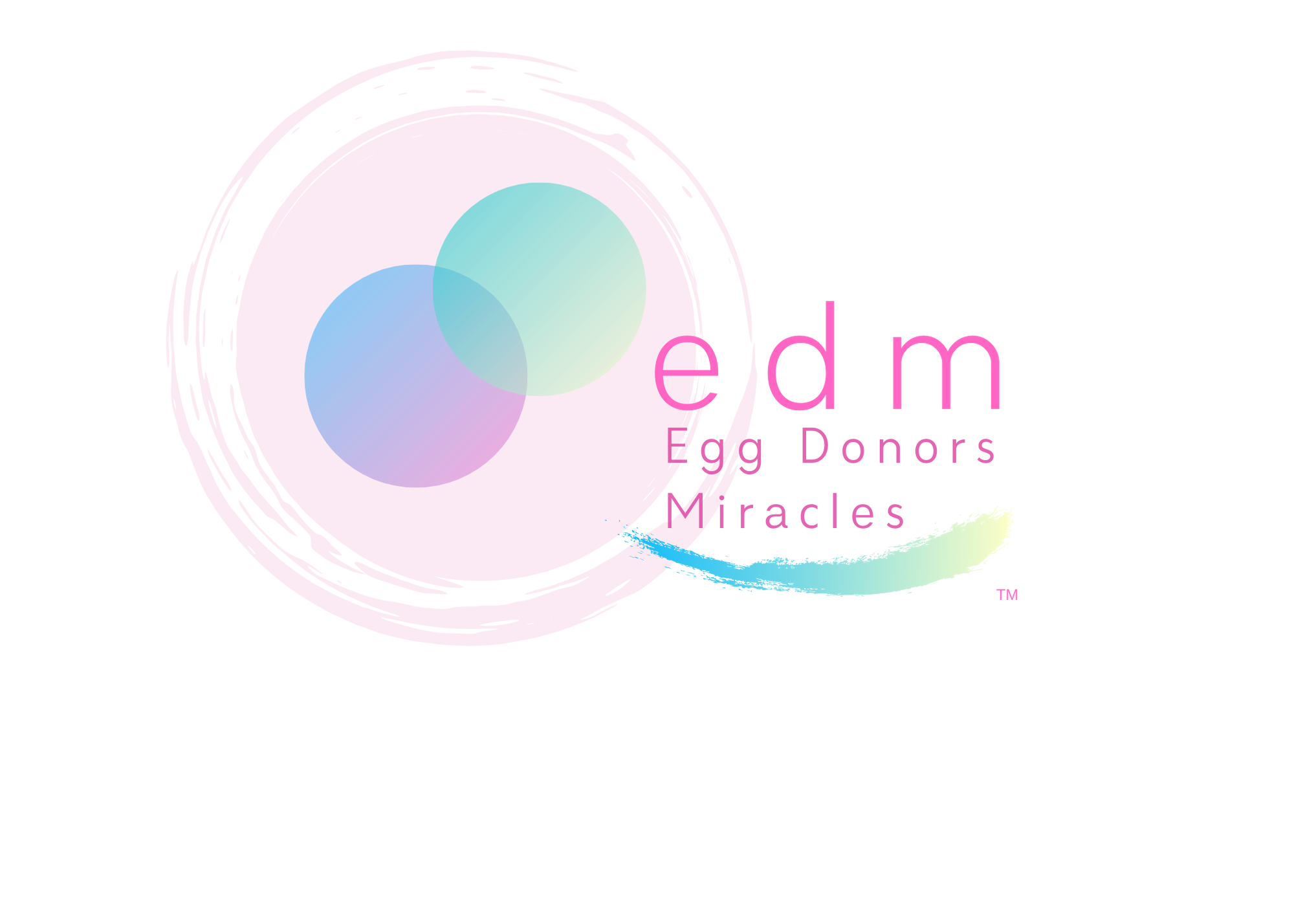 Egg Donors Miracles