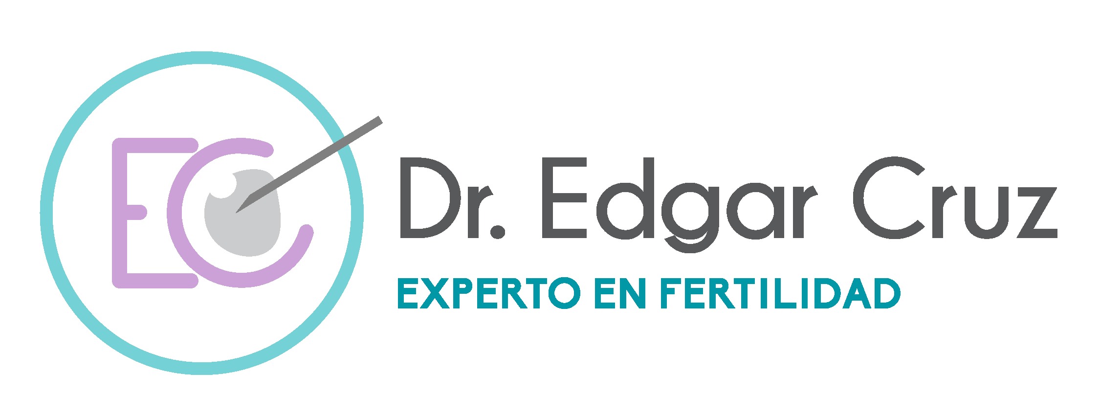 Dr Edgar Cruz