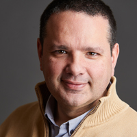 Henrique Pereira