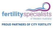 Fertility Specialists of WA