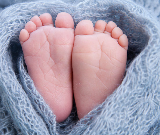 baby-feet-pic