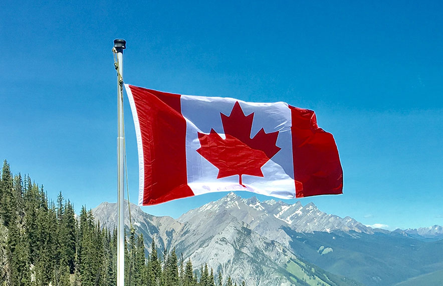 canada-flag-1