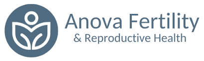 Anova Fertility & Reproductive Health, Canada