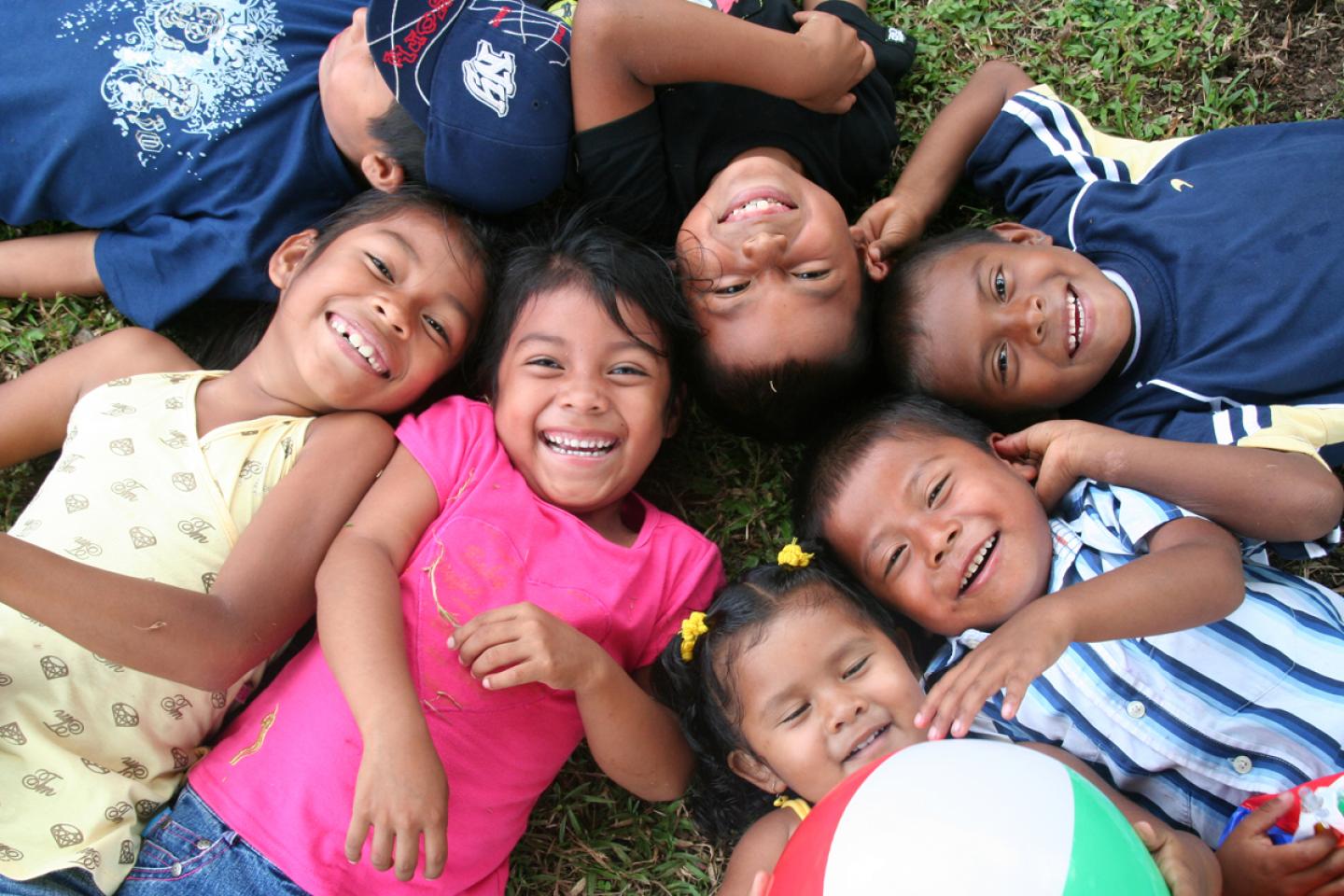 Buenos-Aires-Children-Growing-Families.