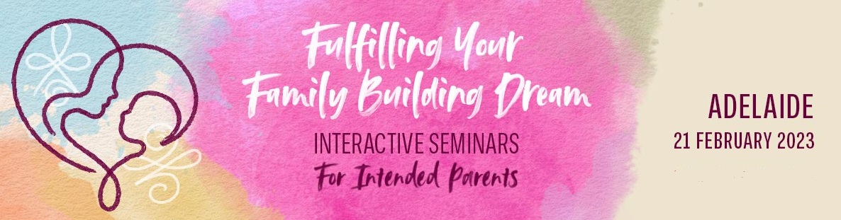 Build-Your-Family-Seminar-Adelaide