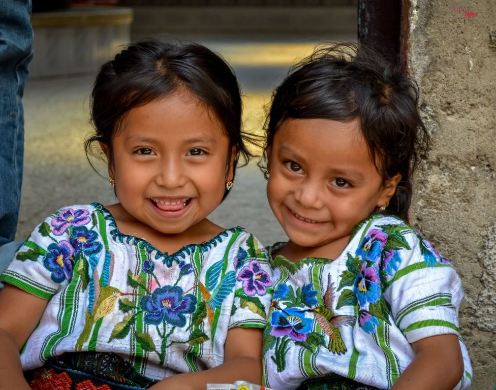 Children-of-Guatemala-Growing-Families-1