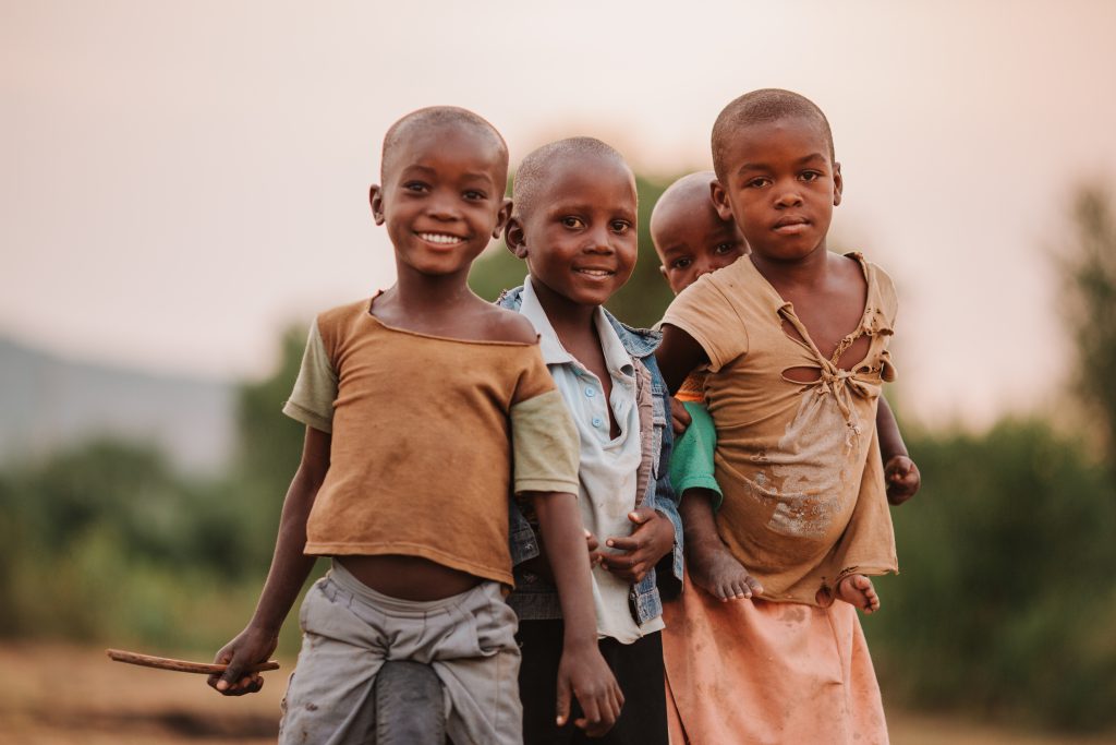 Children-of-Kenya-Growing-Families
