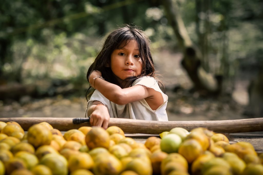 Collombia-children-Growing-Families