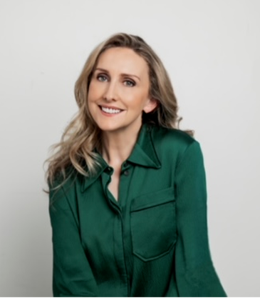 Dr-Bronwyn-Devine-Growin-Familes