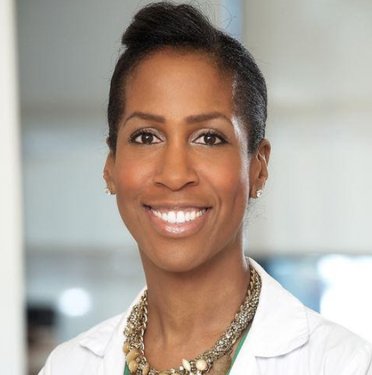 Dr. Marjorie Dixon - Anova Fertility, Canada - Growing Families Dr. Marjorie Dixon - Anova Fertility, Canada - Growing Families