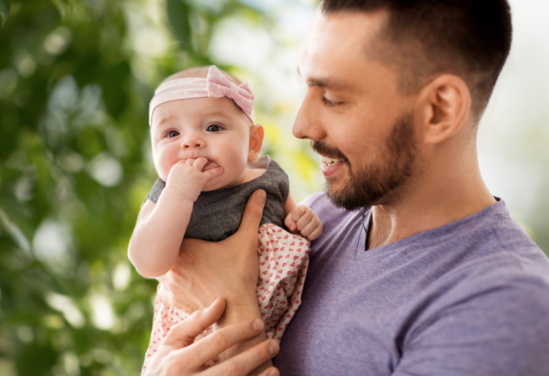 Gay-Men-Surrogacy-Colombia-Growing-Families-1