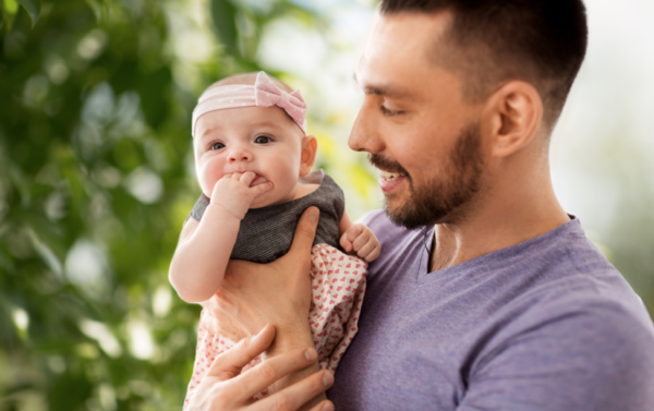 Gay-Men-Surrogacy-Colombia-Growing-Families