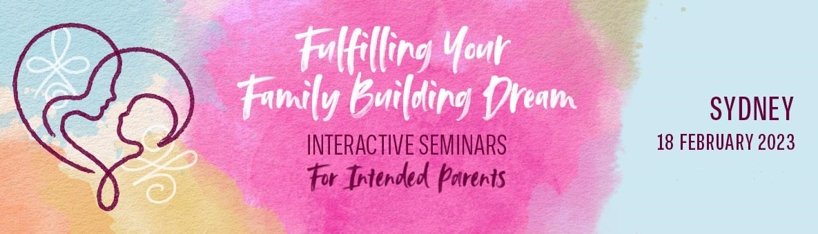 Growing-Your-Family-Sydney-Seminar