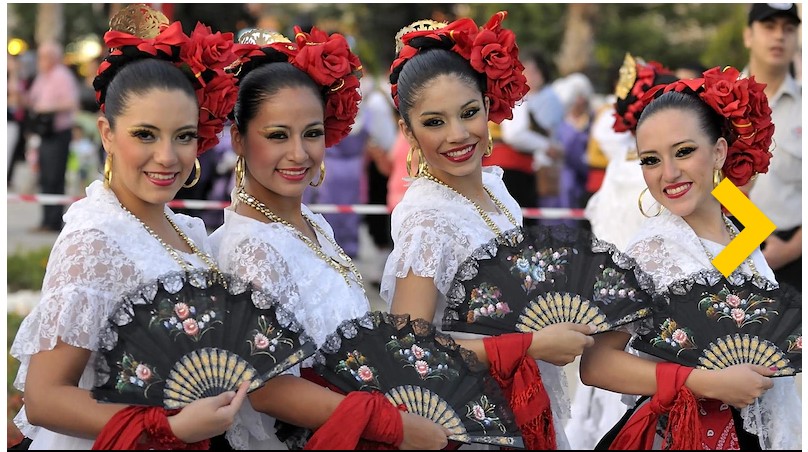 Ladies-of-Mexico-Growing-Families