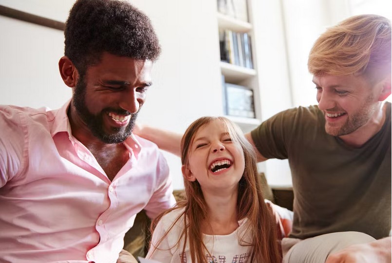 Same-sex-parents-Growing-Families-1