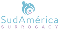 SudAmerica Surrogacy