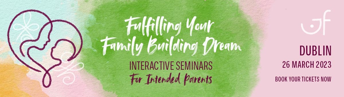 Surrogacy-Seminar-Dublin-Growing-Families