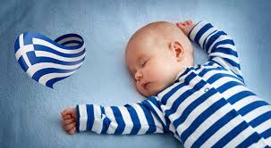 Surrogacy-in-Greece-Growing-Families