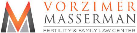 Vorzimer Masserman – Fertility & Family Law Centre