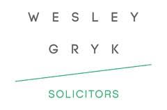 Wesley Gryk Solicitors, UK