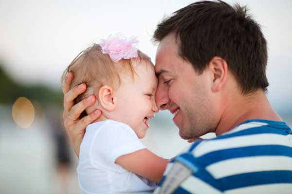 dadandbaby Ireland Surrogacy and egg Donor - Growing Families