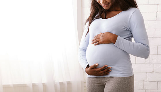 surrogacy growing families