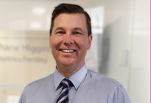 Dr.-Shane-Higgins-Reproductive-Endocrinologist-Queensland-Fertility-Group-Brisbane