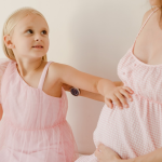 Accel Conceptions - helping families fulfill their family building dream through surrogacy