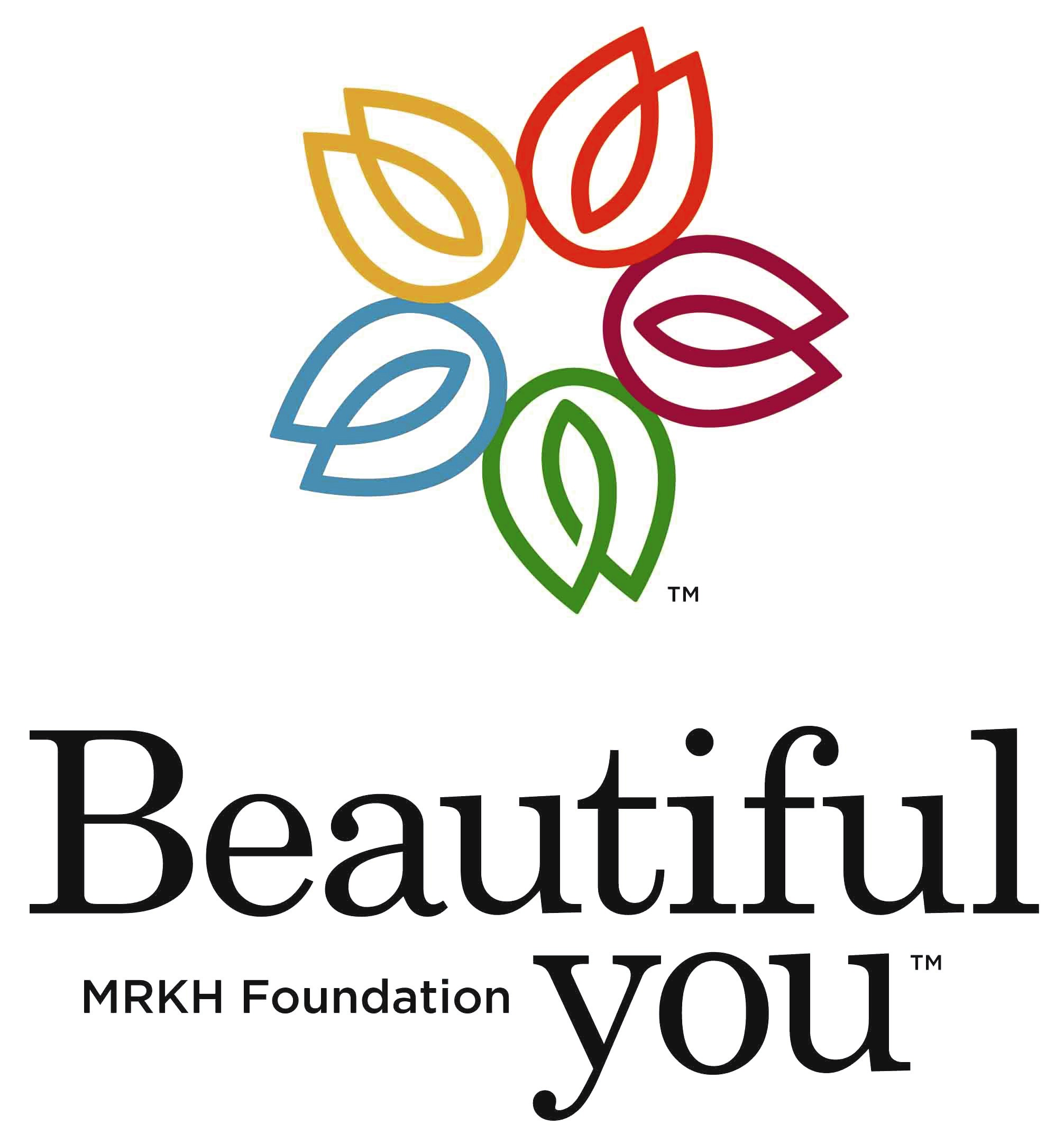 Beautiful You -MRKH foundation