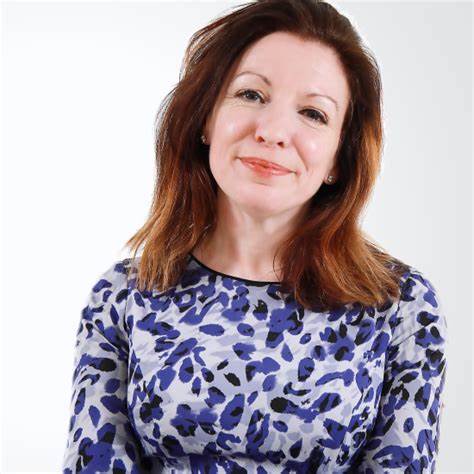 Laura-Jennings-A-City-Law-Firm-London