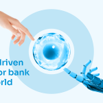 Ovogene AI Driven Egg Donor Bank Header Growing Families