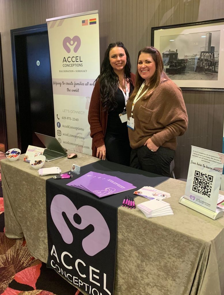 Accel-London-Growing-Families-Seminar-March