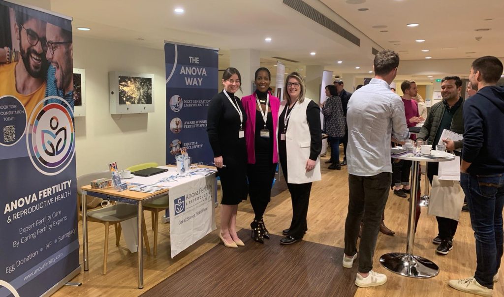 Annova-Fertility-London-Seminar-Growing-Families