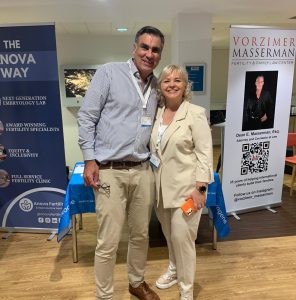 Dr.-Uliana-Ovogene-Fertility-London-Seminar-Growing-Families