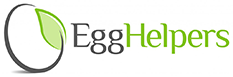 Egg Helpers