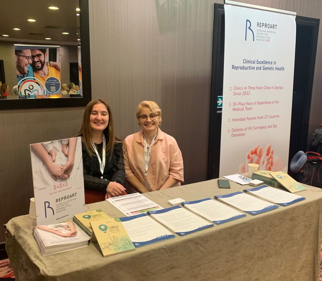 ReproArt-London-Growing-Families-Seminar-March