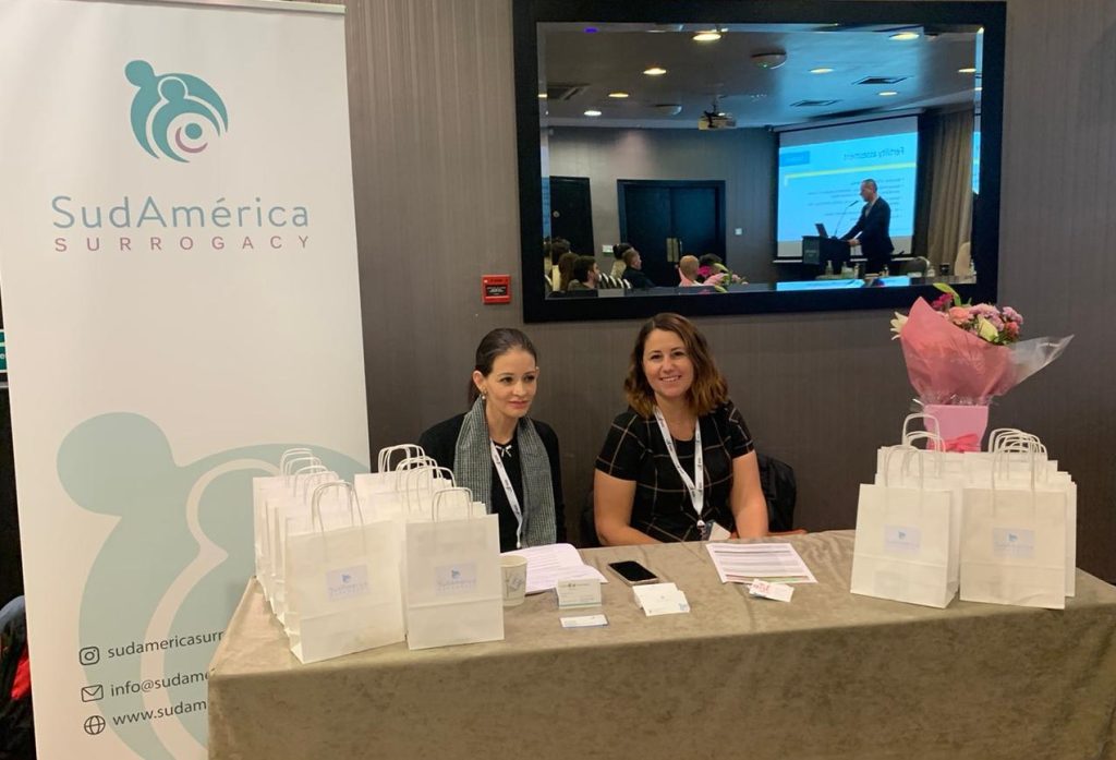 SudAmerica-London-Growing-Families-Seminar-March