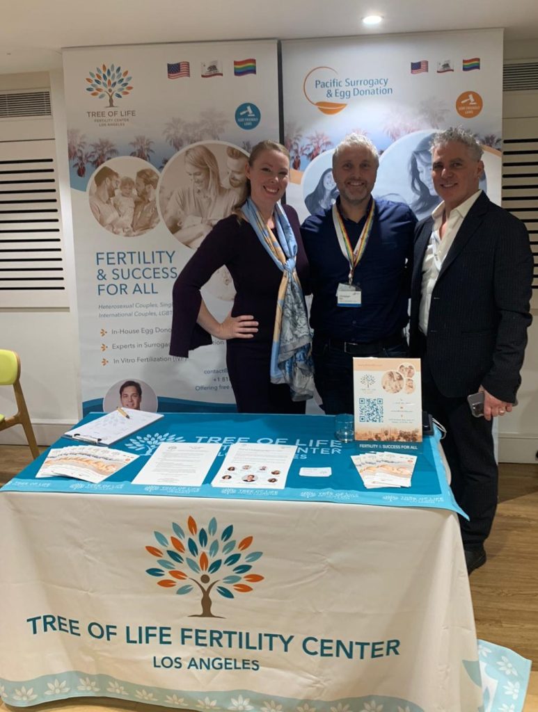 Tree-of-Life-London-Seminar-Growing-Families