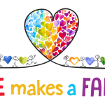 Christian Newman, a surrogacy advocate and founder of Love Makes a Family, will be at the upcoming Growing Families New Zealand seminar