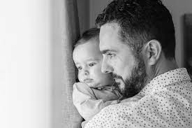 Legal-Parentage-Growing-Families