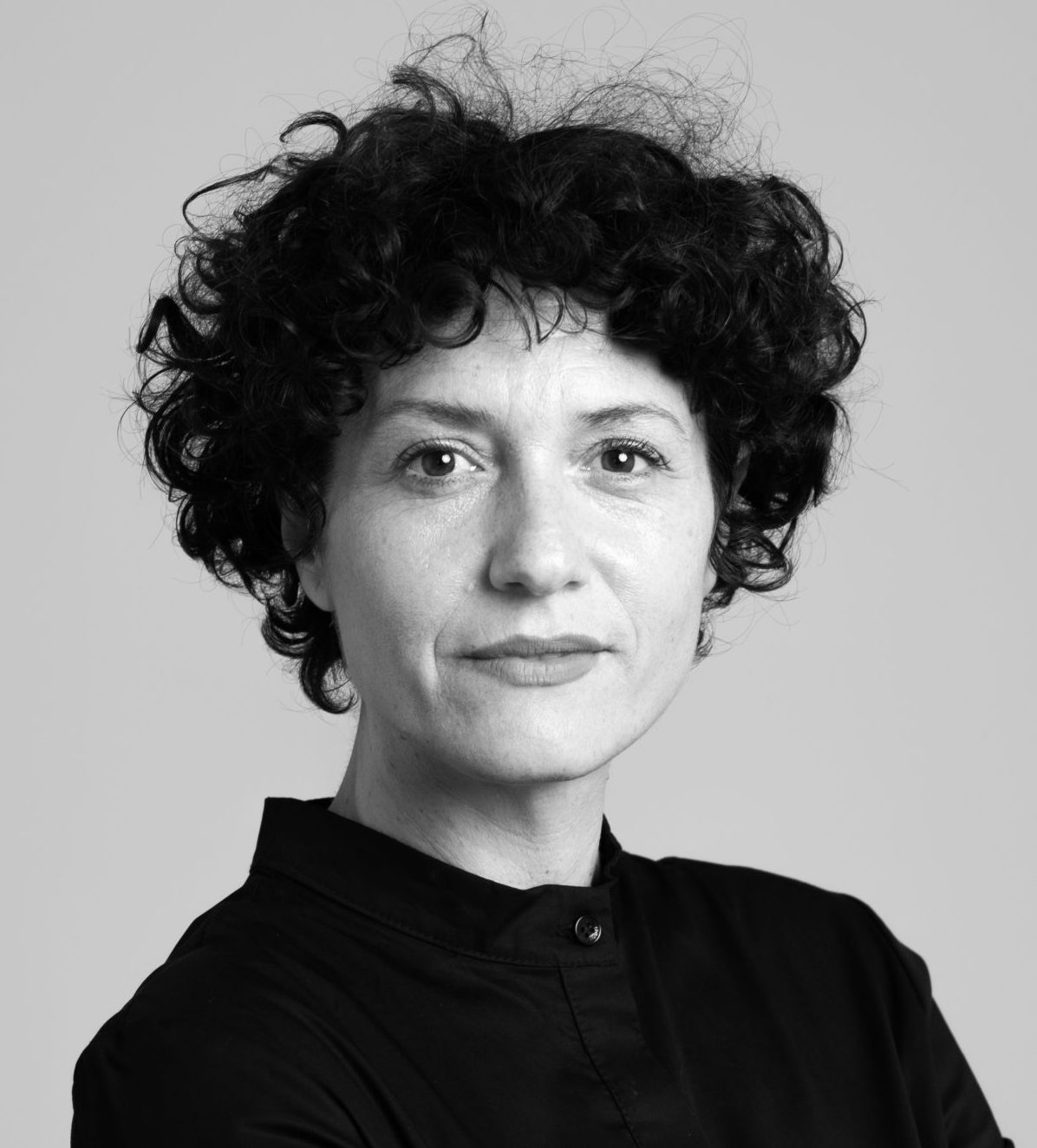 Mariela Rossi